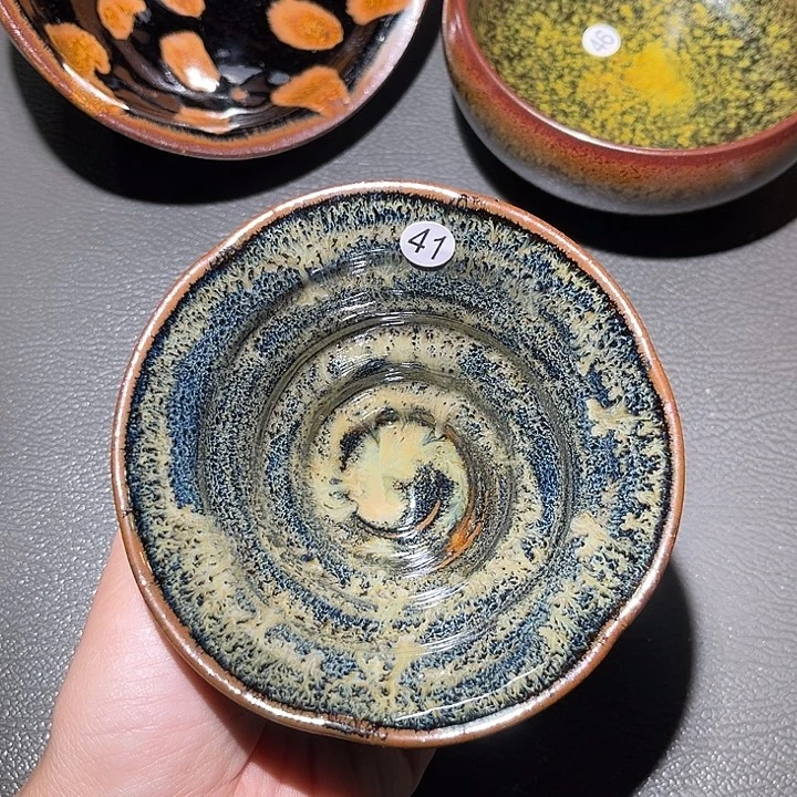 茶盏乐乐乐乐乐乐乐乐乐乐乐乐