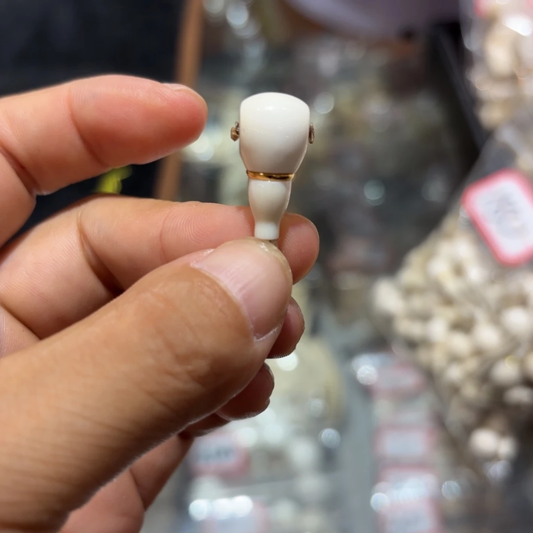 10猛犸三通全品精选高货