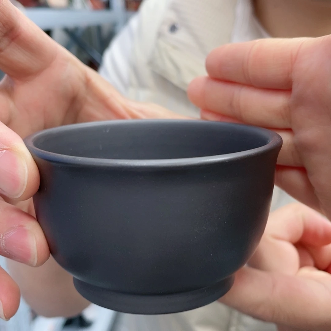 紫砂茶杯孤品1111111111111111