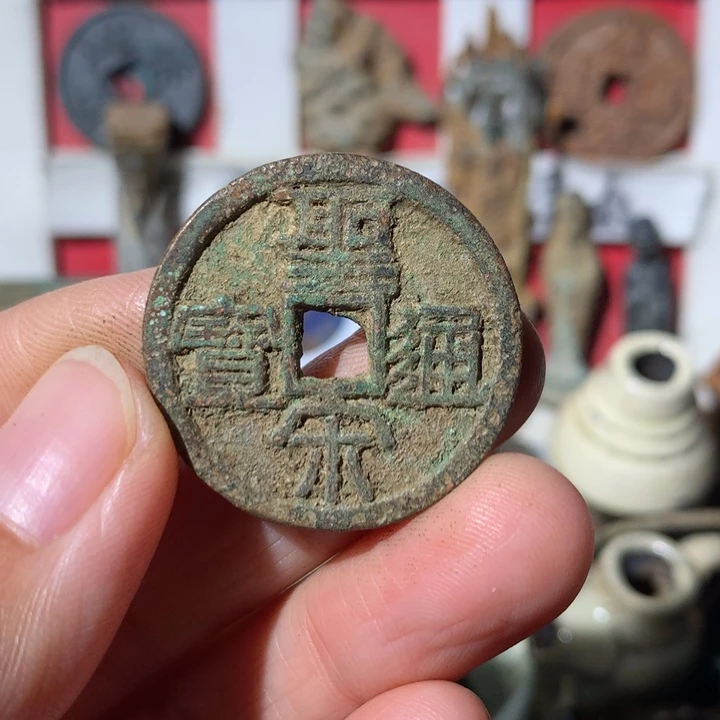 深***c现代工艺品 现代工艺品