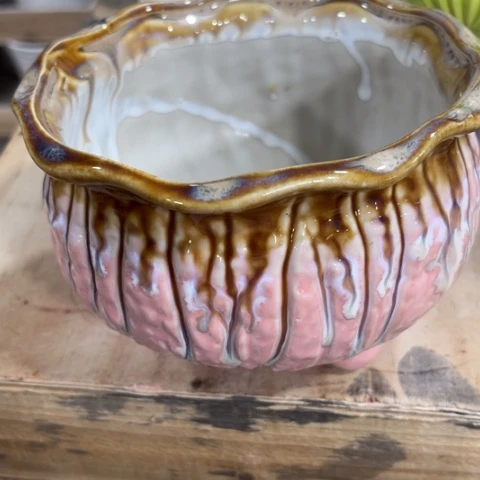 口径没听到问客服满9元包邮