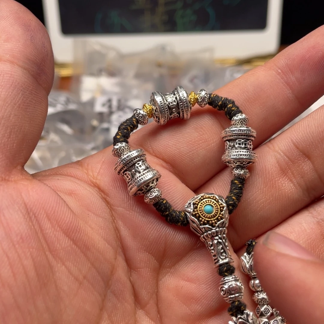 铜合金481号烦烦烦哥