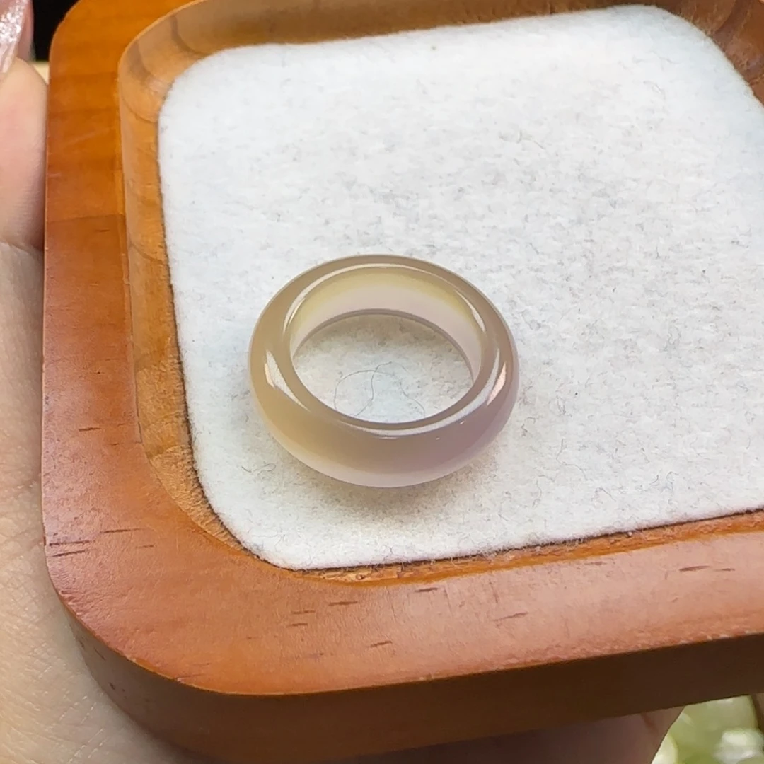 蛇纹石玉！！！！18.0合金乐****舞