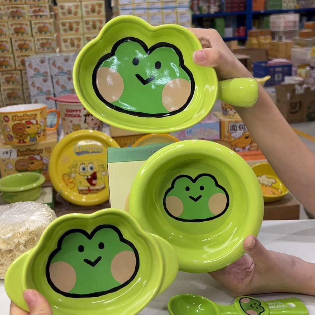 瓷23234090 家勺子筷子 陶瓷陶瓷陶瓷