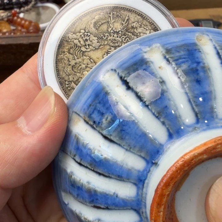 闪购商品多样性发一