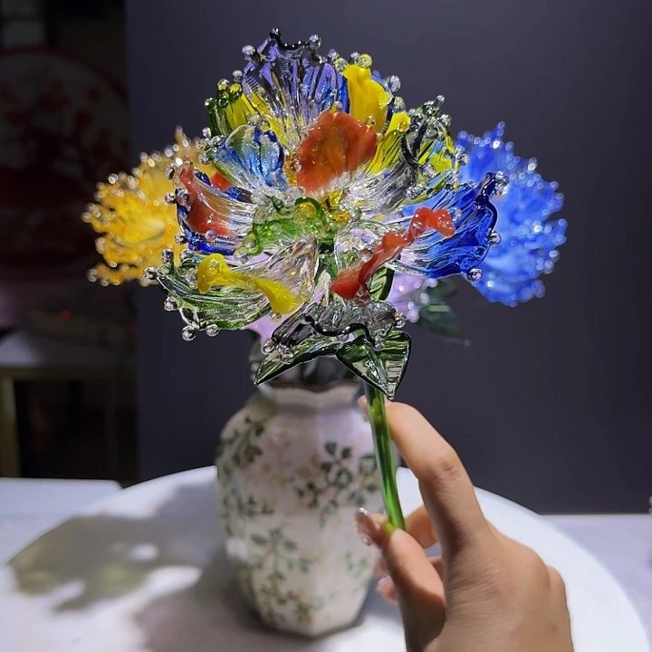牡丹花1111111111111