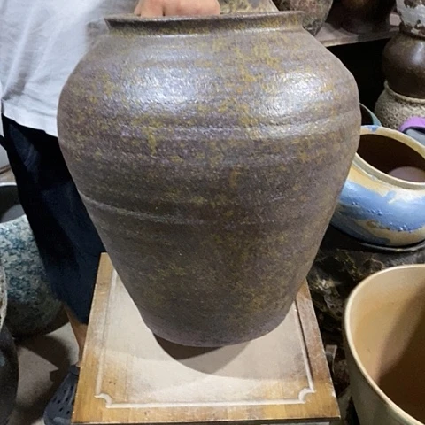 口21高度36铁锈888