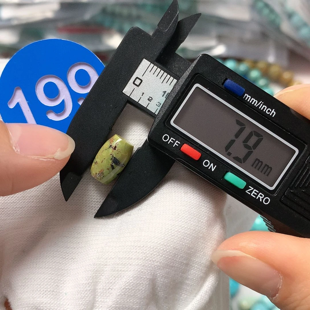 南红玛瑙珠宝奇石未镶嵌