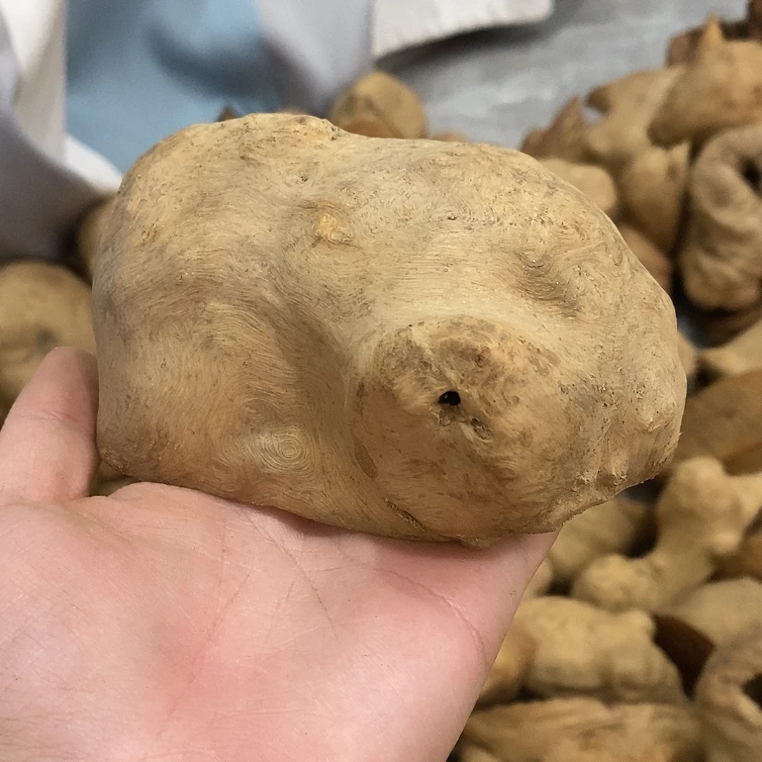 B***e荔枝木荔枝木原料