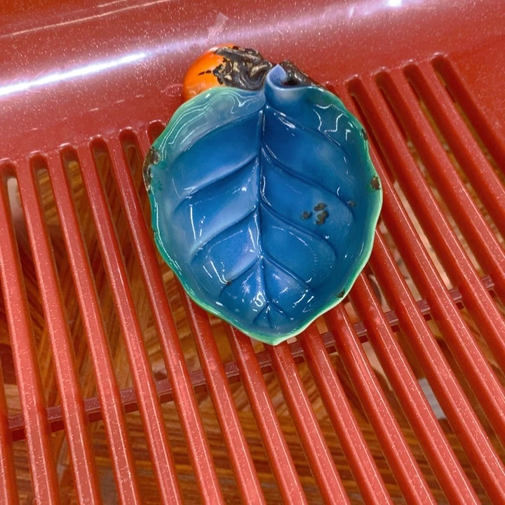 瓷8888888888888888888