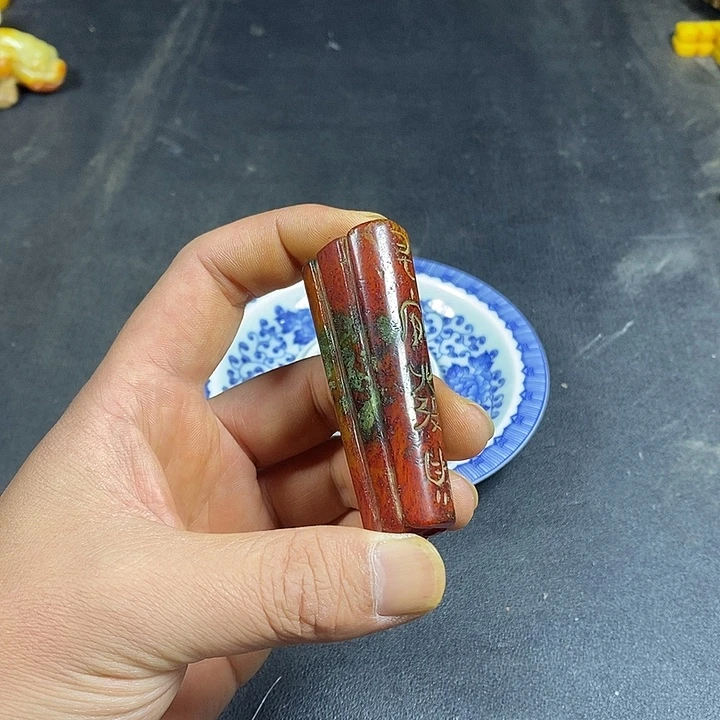 闪购链接一图一物