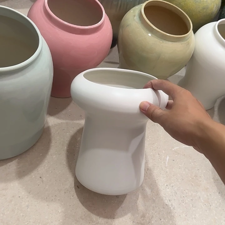摆件微瑕气孔微瑕