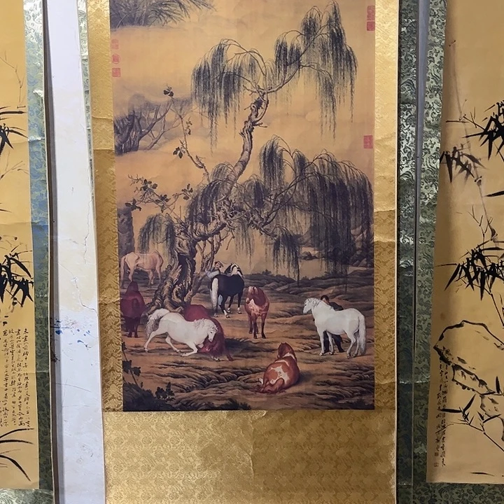 闪购一个好看的东西