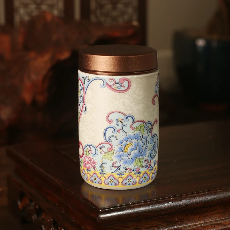 【郑师傅】古法香丸（鹅梨·二苏·雪中·木樨）持久留香香薰手工蜜丸