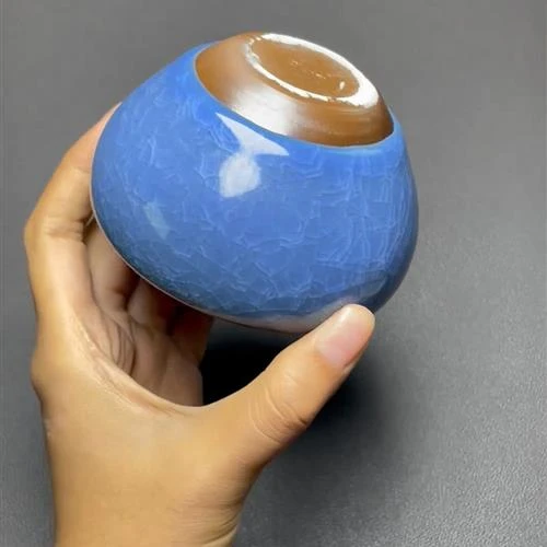 【闪购商品】茶盏-10086..........