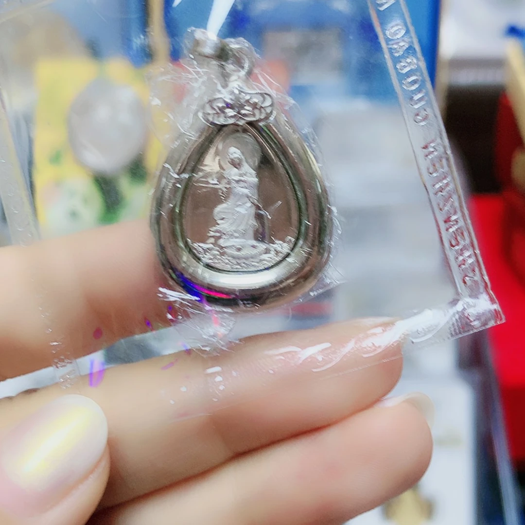 【闪购商品】纯银3克铂金+6克银章