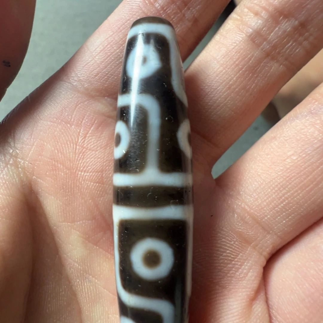 琉璃纯铜合金工艺品随机发货