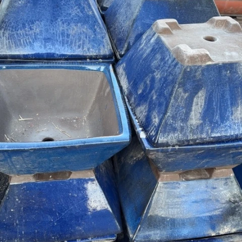 110-3。  34-15 微瑕