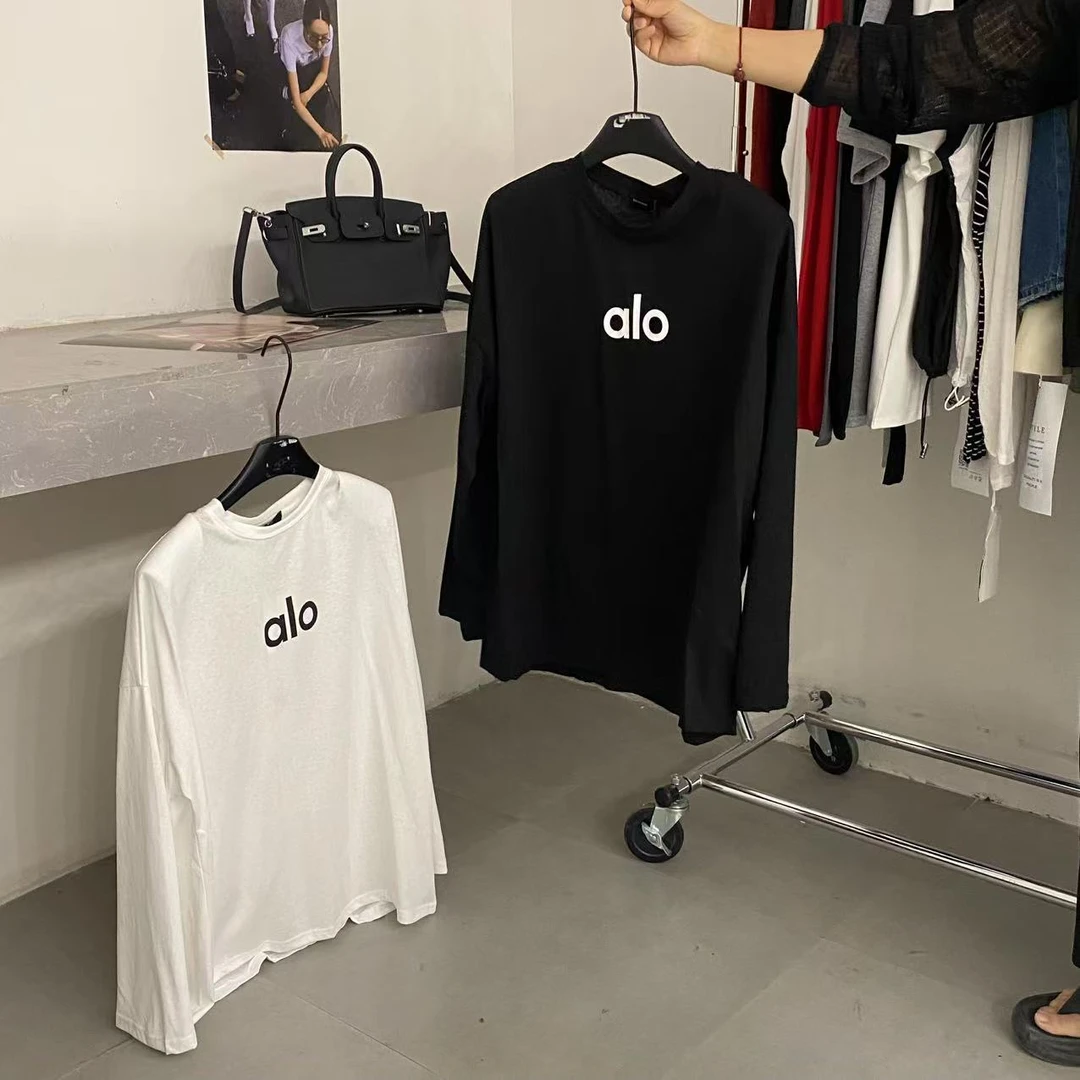 【ARONG阿荣家】防晒上衣09085-白色黑色-F