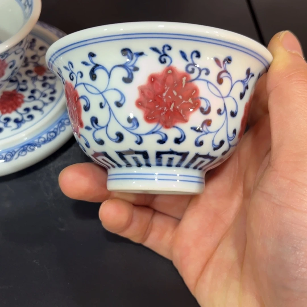 大压手876666778888999990