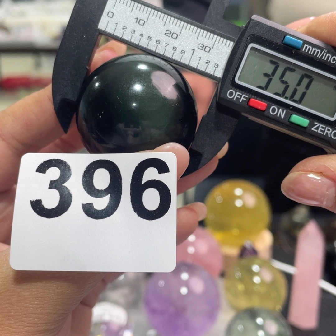 水晶大型摆件（非配饰）未镶嵌396