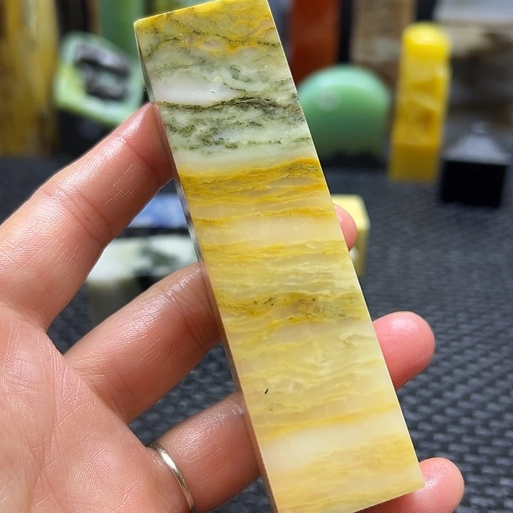 用***3云南石印章石印章石