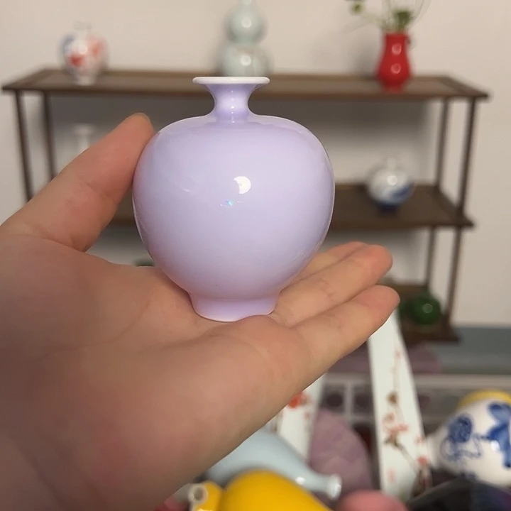 陶瓷景德镇陶瓷研究所