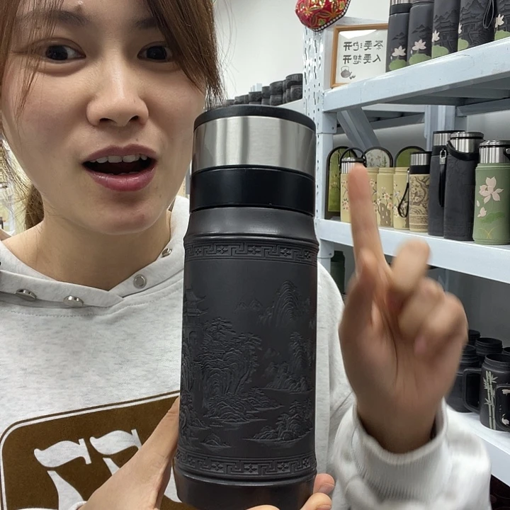 宜兴紫砂11111111111111111111