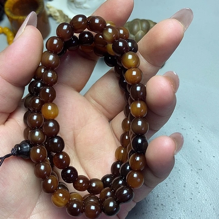 大果紫檀（缅甸花梨）