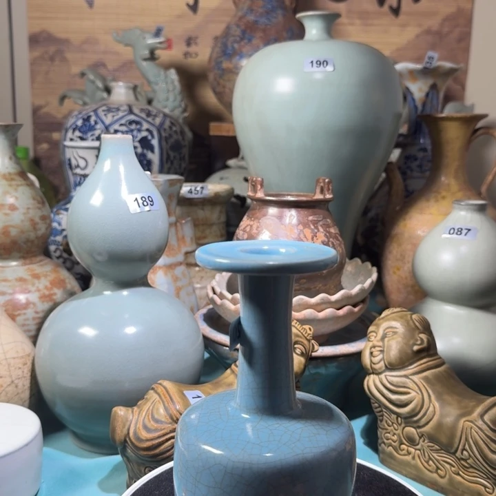 摆件哈哈哈哈哈哈哈哈