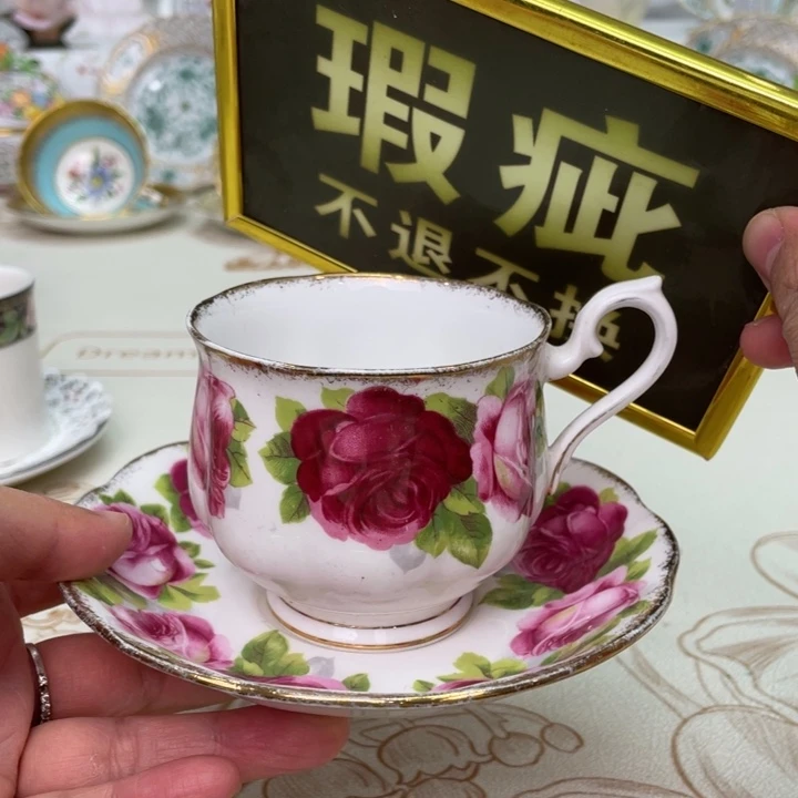 盘维多利亚欧洲中古