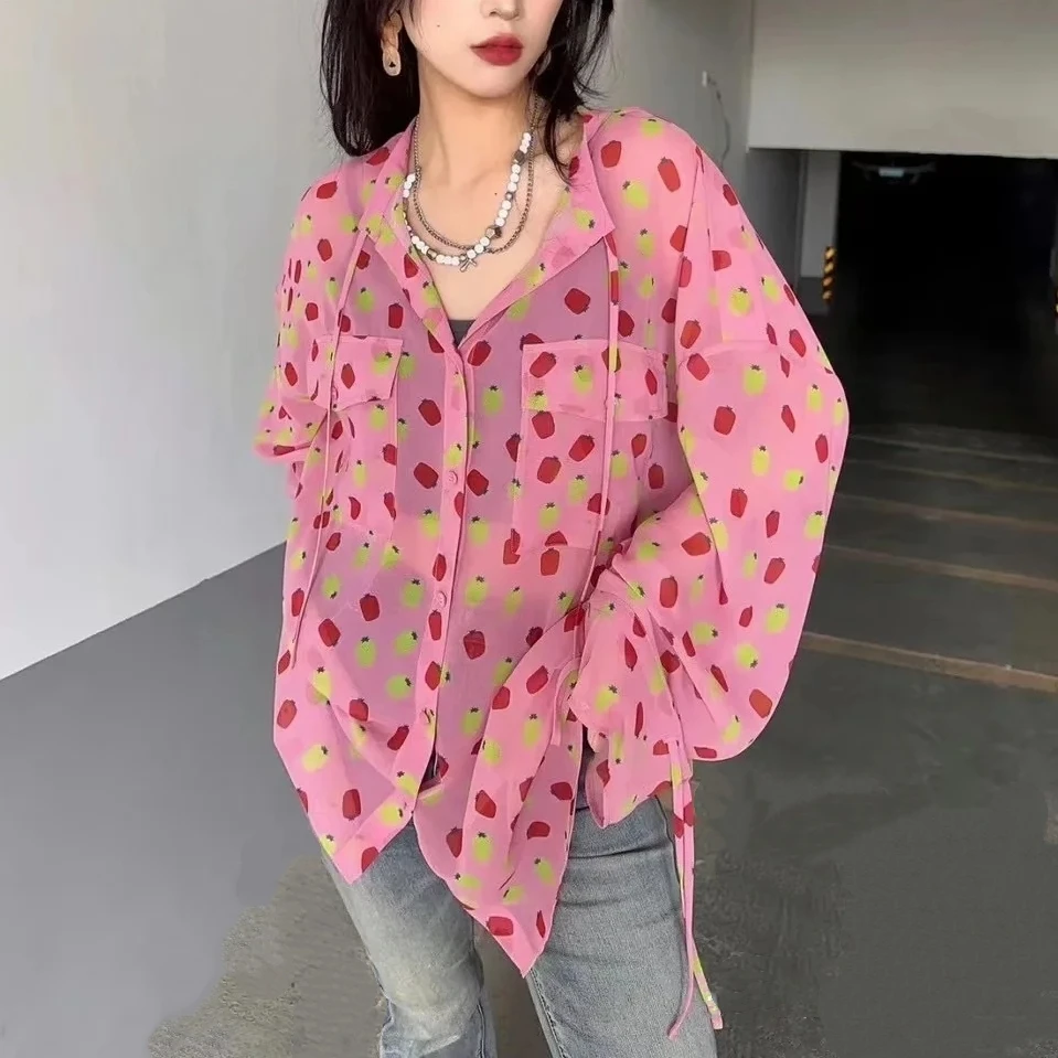 梓依悦E001-E100撤柜剪标女装1