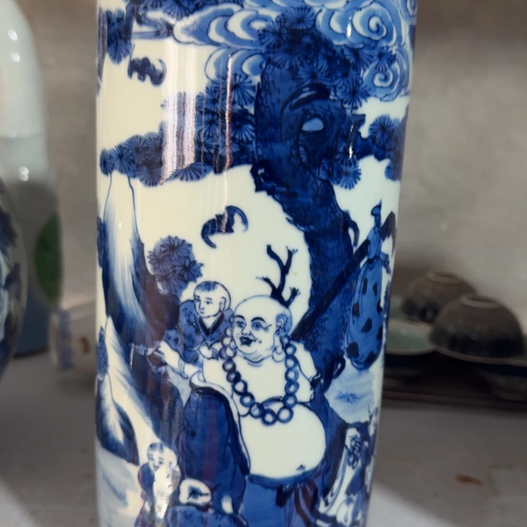 全手工手绘，顺丰包邮