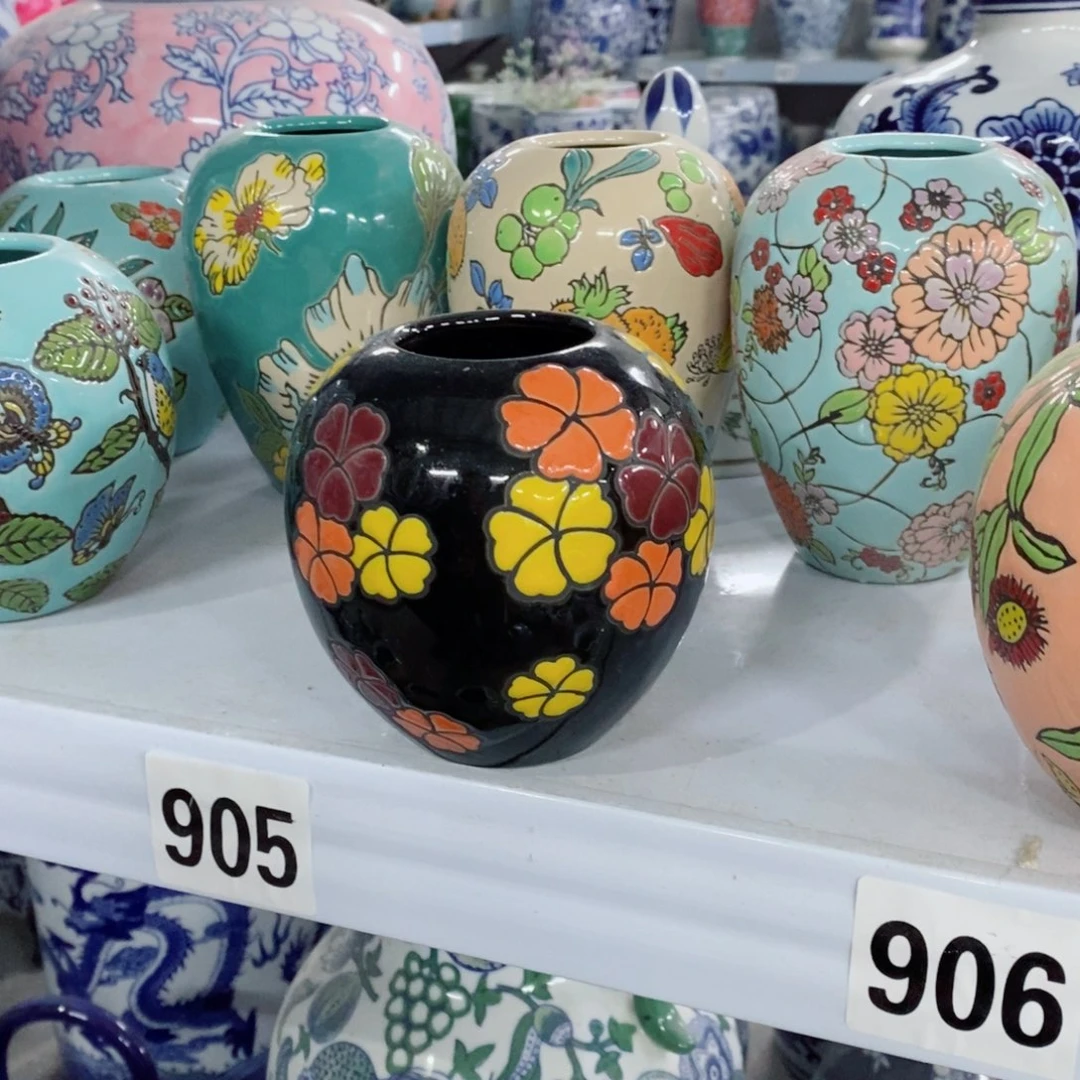 摆件摆件摆件摆件