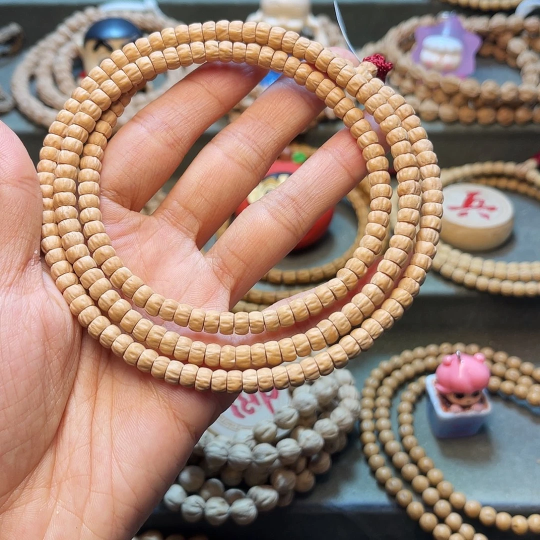 吊坠柏香籽/百香籽