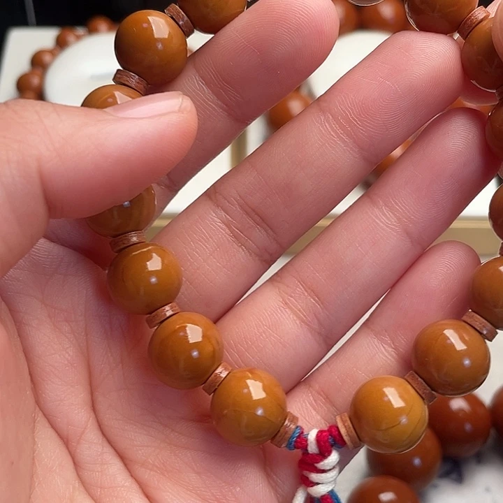 吊坠橄榄核橄榄核1.3