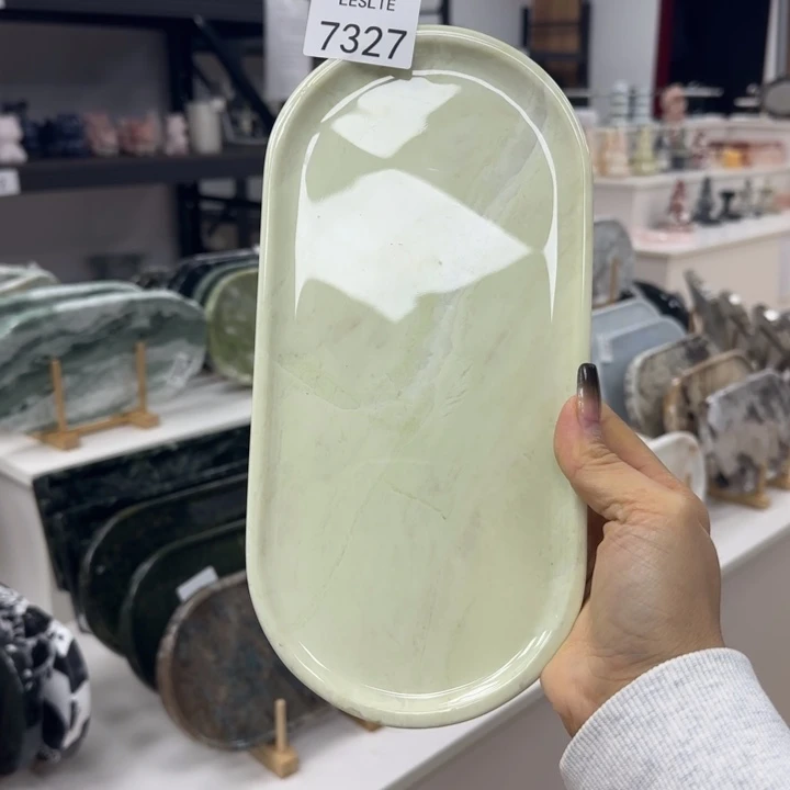 Yy7327。。。。。。。。。。福利