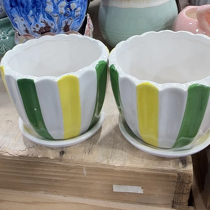 口径不清楚问客服