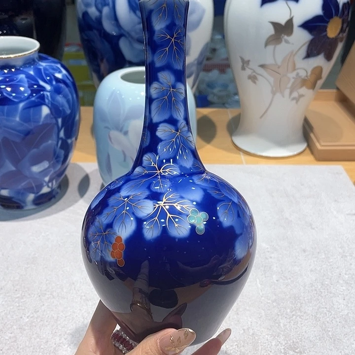 精品进口瓷器瓷片