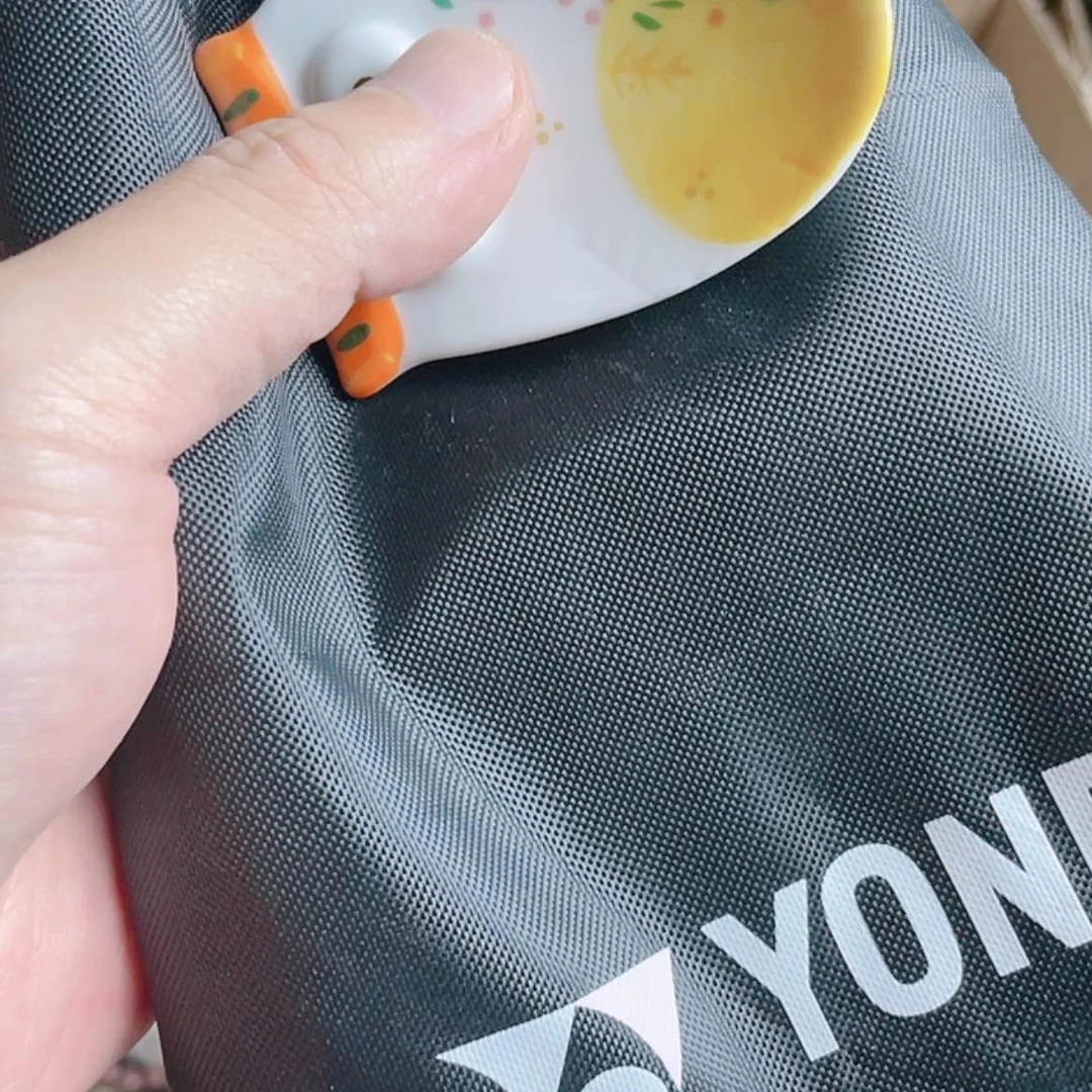 【闪购商品】瓷片子*