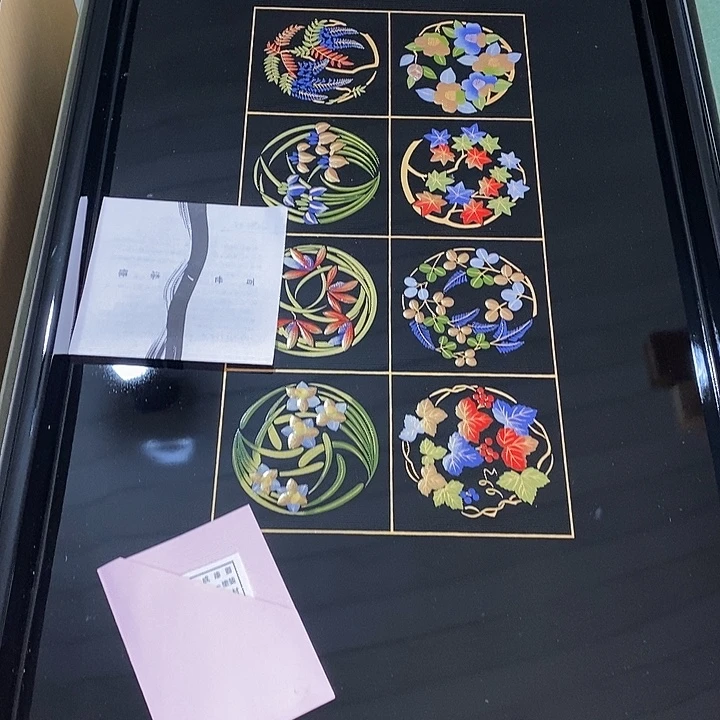 雅舍新货大漂亮J73