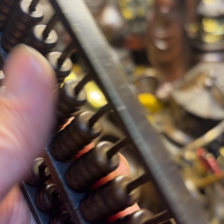 铜器摆件8888888888