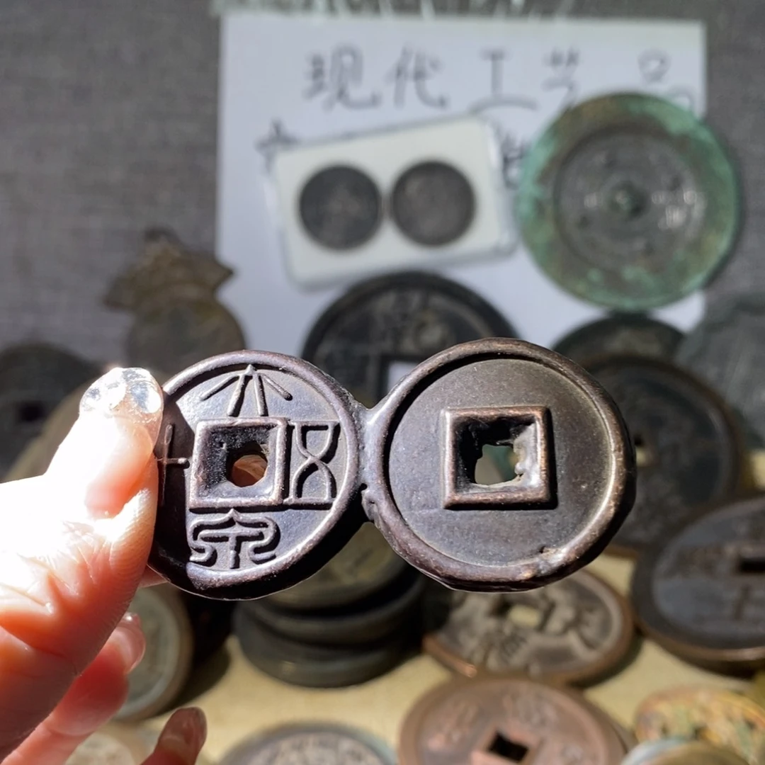 铜现代工艺品现代工艺品