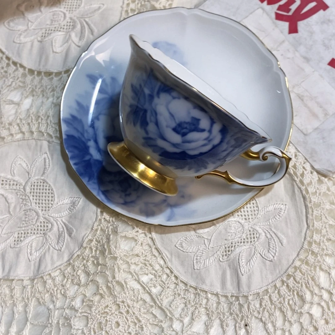 园***喵瓷器哈哈哈哈哈哈哈哈