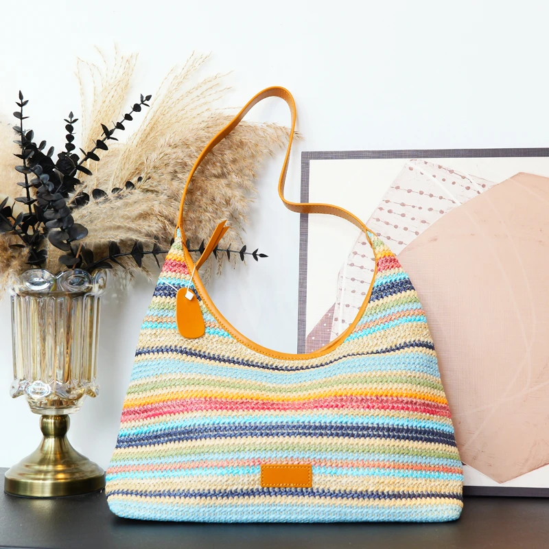 F1-F1000 包包小物件链接！