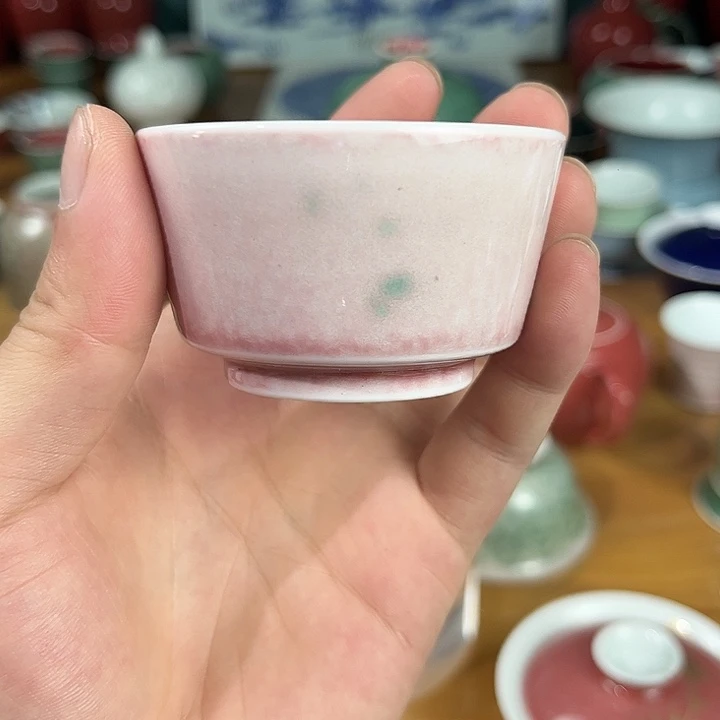 陶瓷陶瓷陶瓷陶瓷陶瓷