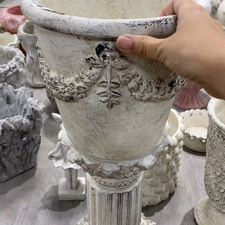 复古风格64488181991991