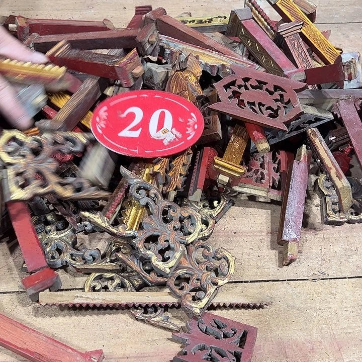 大***A陶瓷我们的生活方式是