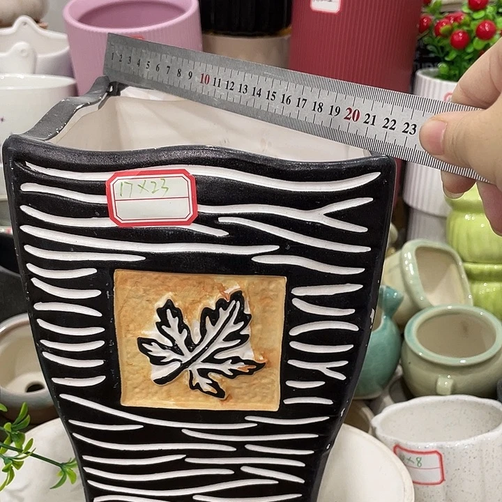 外贸尾货默认微瑕凑12米包邮