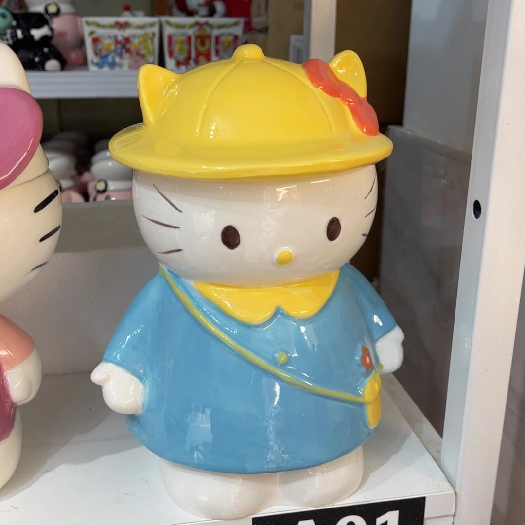 陶瓷陶瓷陶瓷陶瓷陶瓷陶瓷